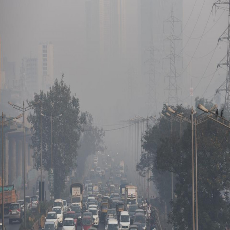 air-pollution-in-major-cities-including-colombo