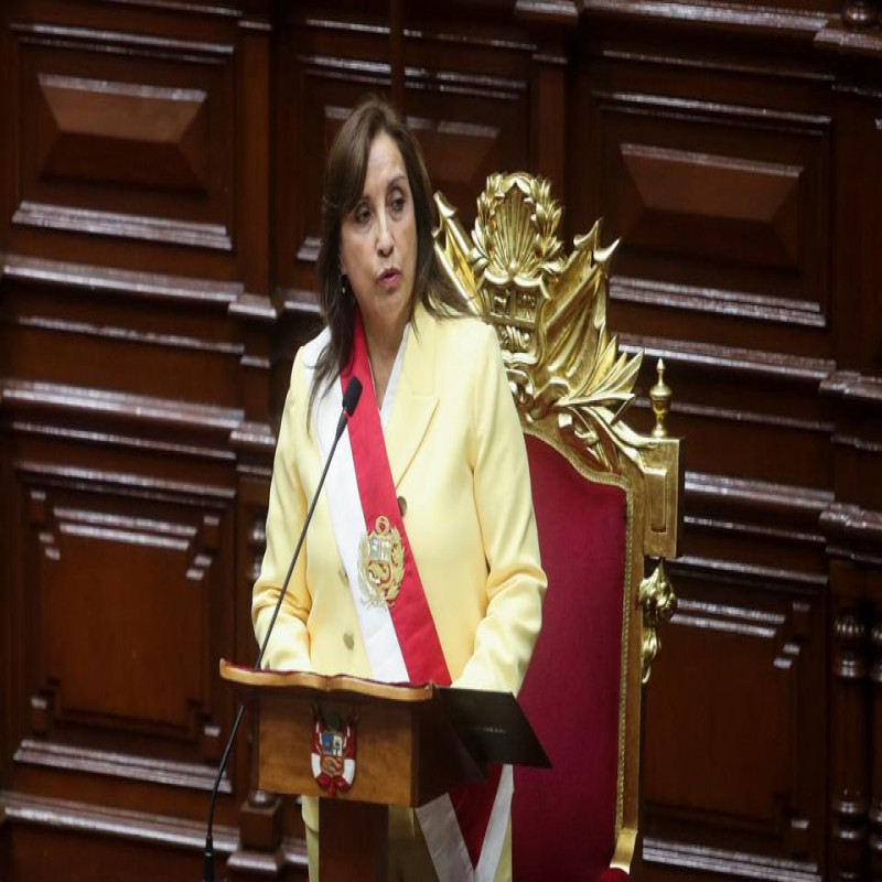 tina-polwarte-sworn-in-as-peru's-first-female-president