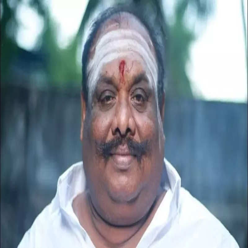 famous-comedian-sivanarayanamurthy-passed-away-due-to-ill-health