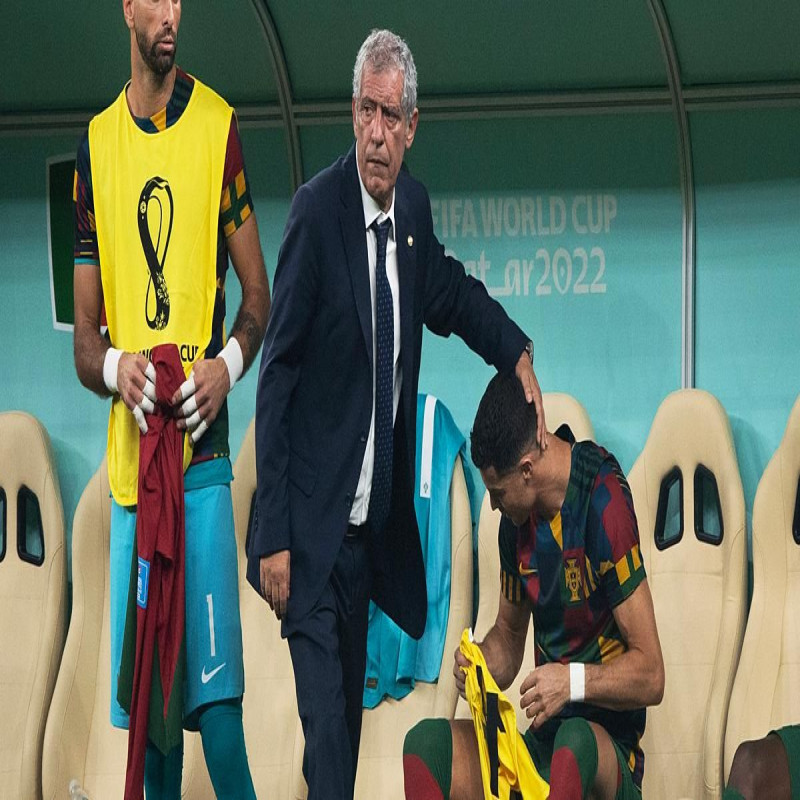 fifa-world-cup-2022-cristiano-ronaldo-threatened-by-team-manager