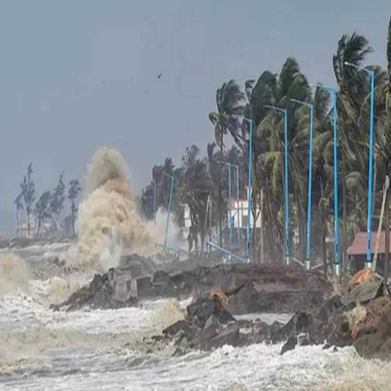 intensifying-cyclone---warning-issued-to-jaffna-residents