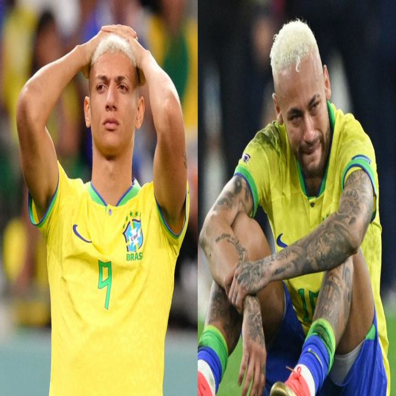 brazil-on-a-tear---argentina-into-the-semi-finals
