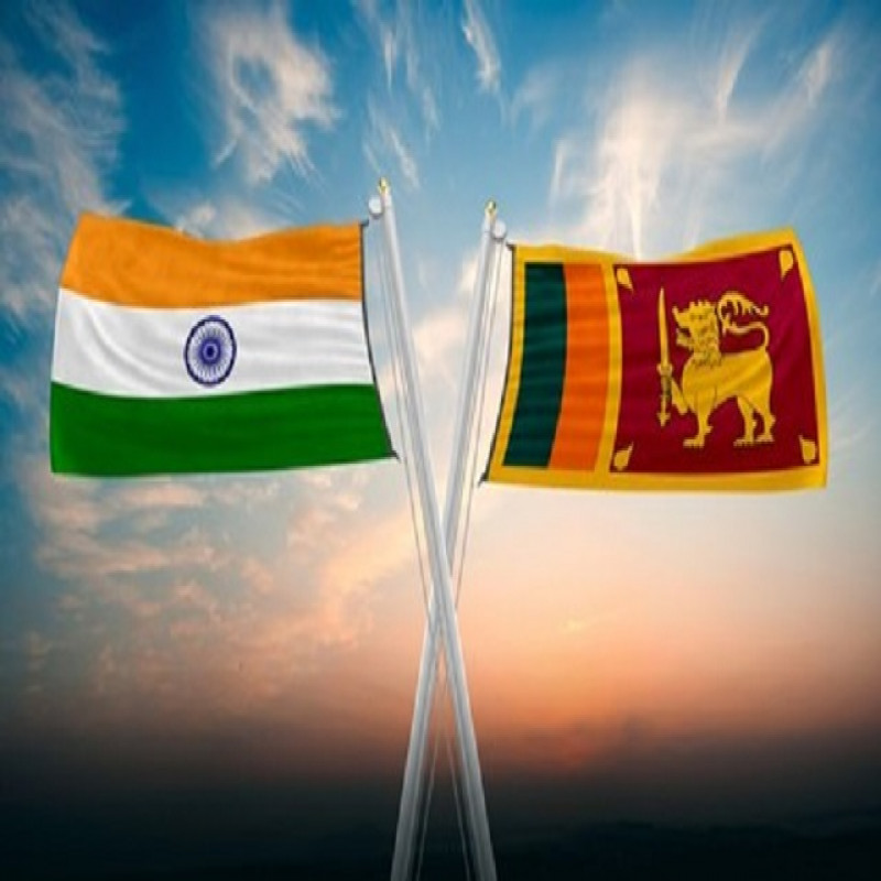 india-recommences-issuing-e-visas-for-sri-lankans