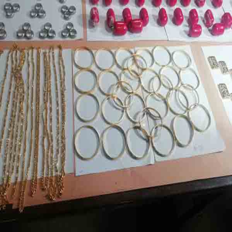a-massive-gold-smuggling-bust-in-the-history-of-katunayakevi-station