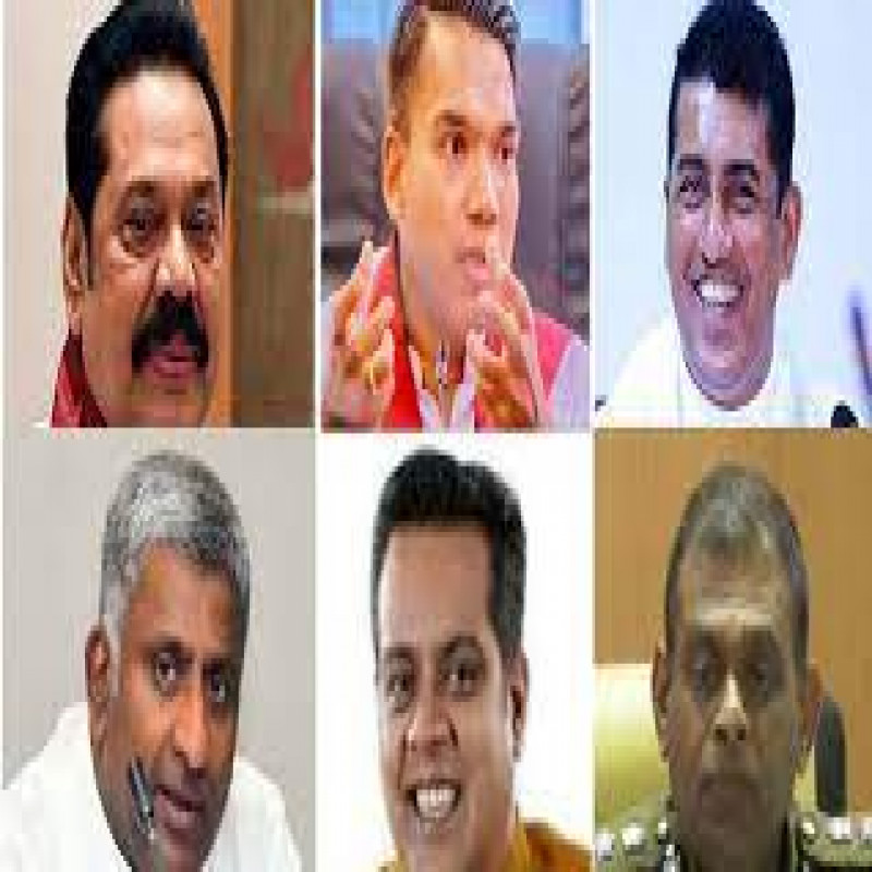 supreme-court's-order-regarding-kota-ko-kama-attack---mahinda,-naamal