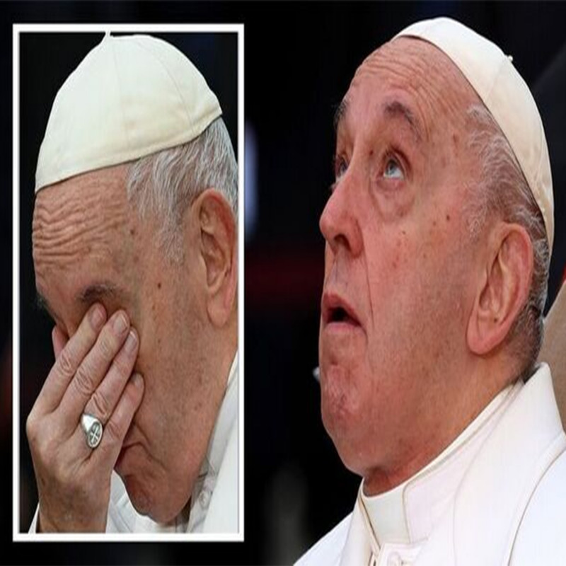 pope-weeps-for-ukraine:-video-released