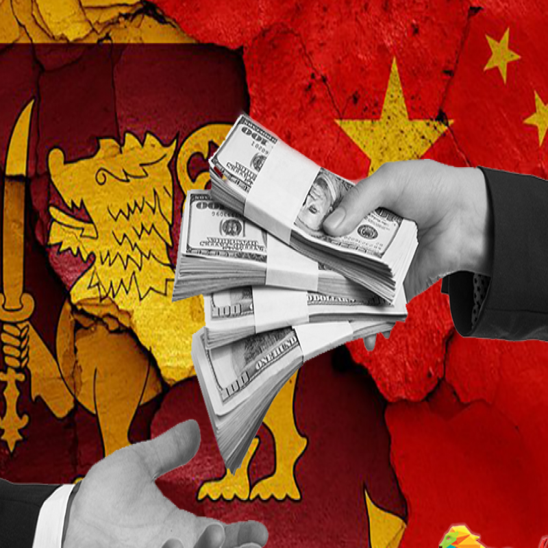 china-gives-the-green-light-to-help-sri-lanka-solve-its-debt-crisis