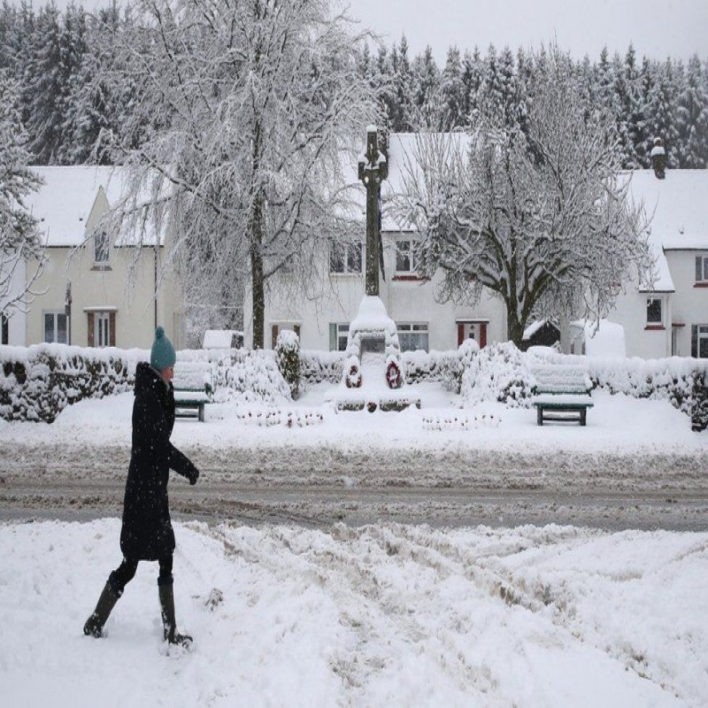 snowy-weather-warning-for-most-of-scotland