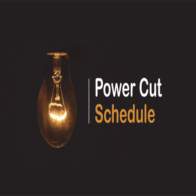 power-outage-lasts-for-four-days