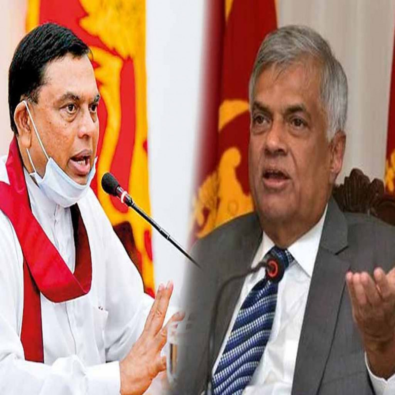 basil-met-president-ranil-alone