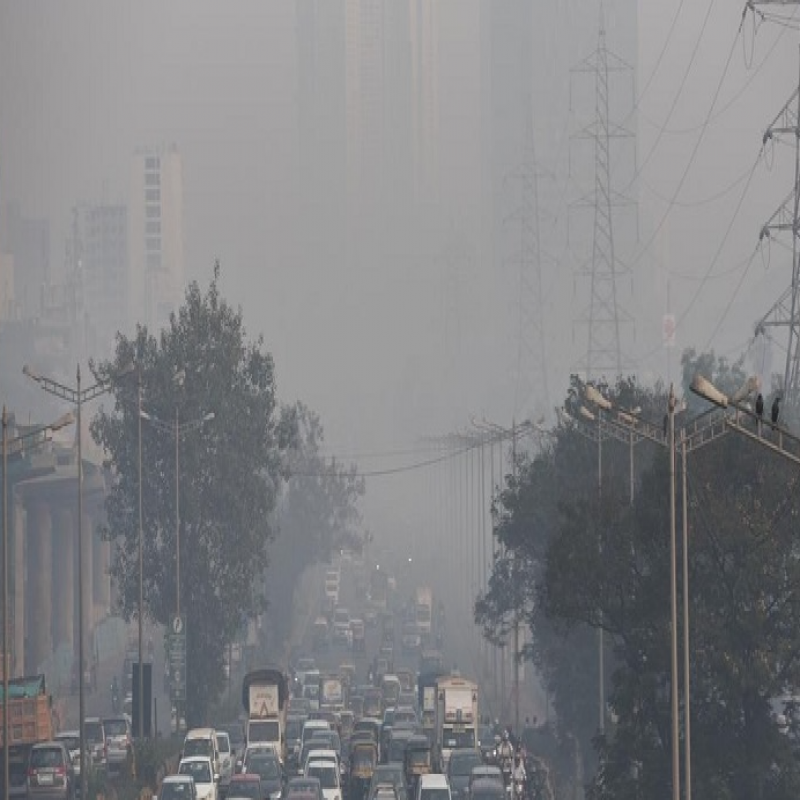 unhealthy-looking-colombo,-jaffna-air