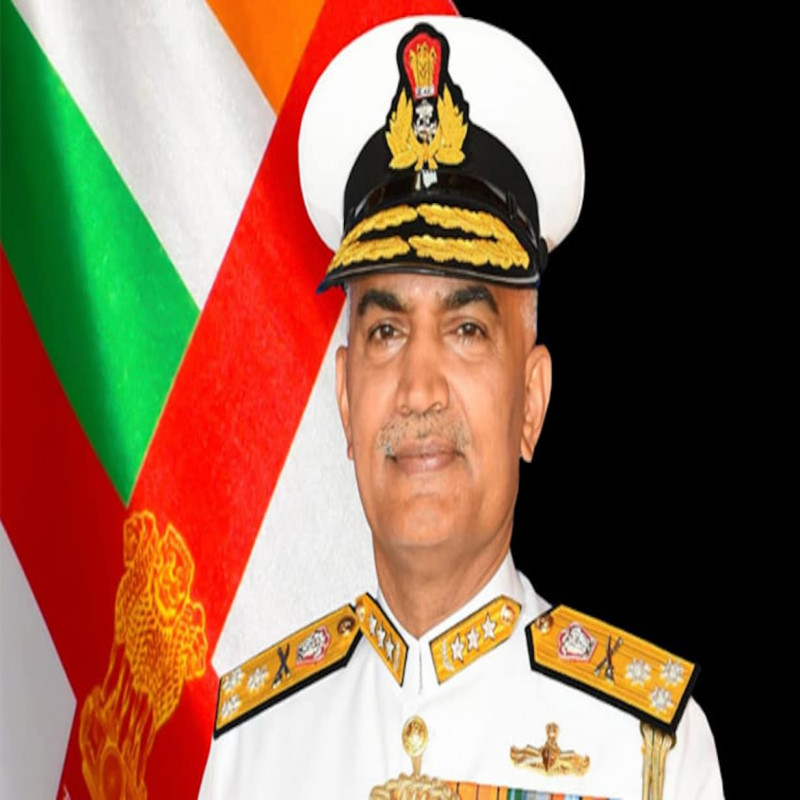 indian-navy-commander-rushes-to-sri-lanka-over-increased-chinese-intervention