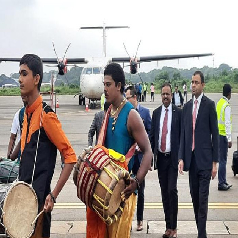 direct-flights-from-india-to-many-parts-of-sri-lanka!-indian-high-commissioner