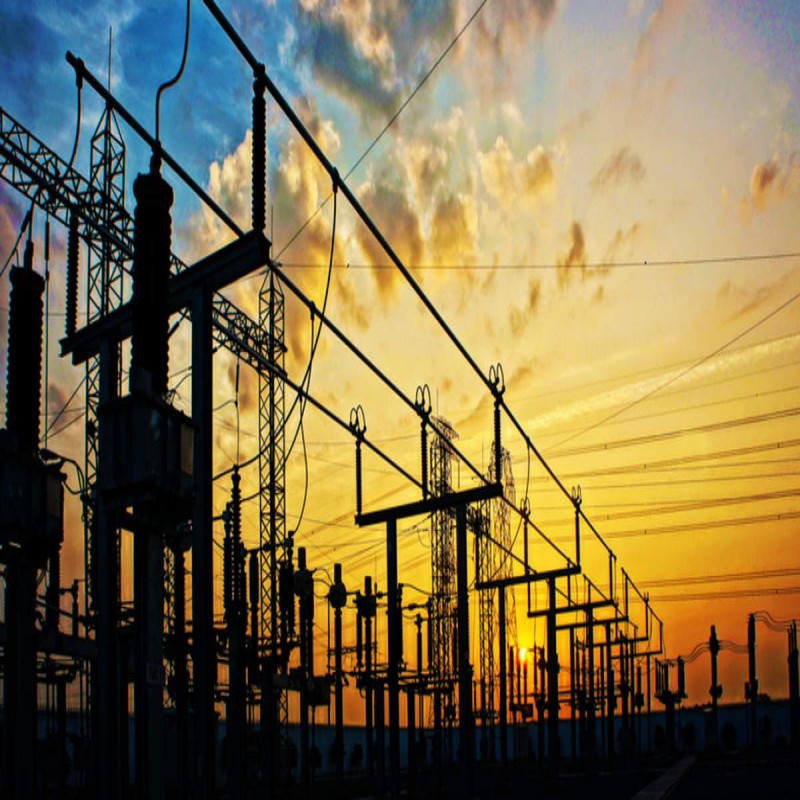 ministers-have-two-weeks-to-pay-electricity-bills