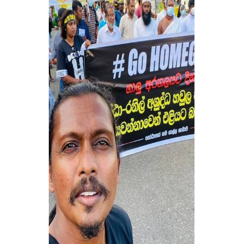 stabbing-of-an-activist-of-the-khalimaugatal-protest;-incident-in-colombo!