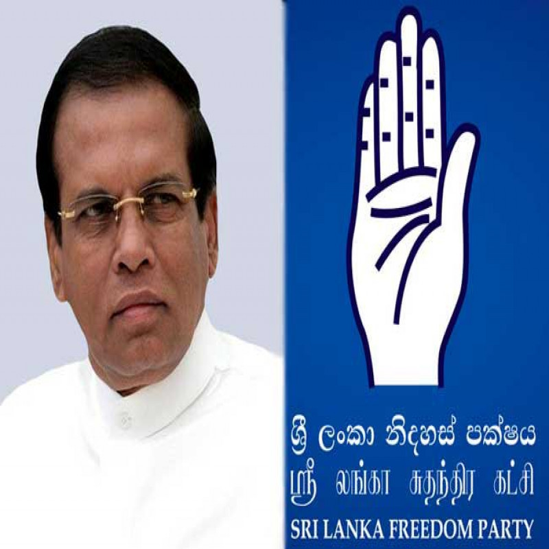new-political-alliance-in-january---maithri's-move-to-target-elections