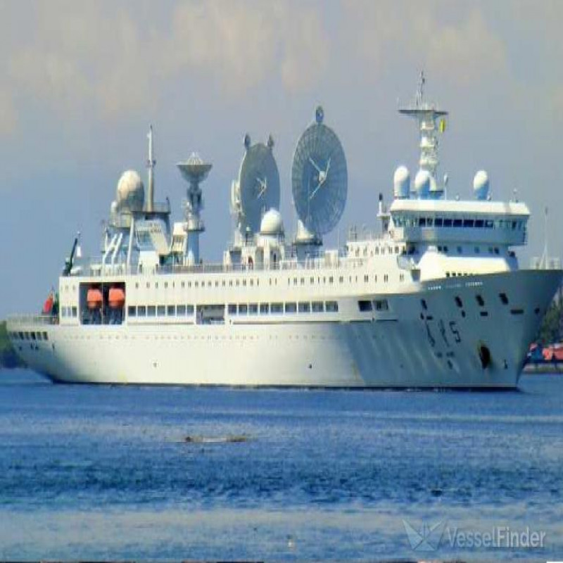 controversial-chinese-spy-ship-leaves