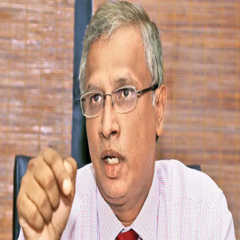 sumanthran-mp-accused-that-he-does-not-know-the-subject-of-blot-kaideepan