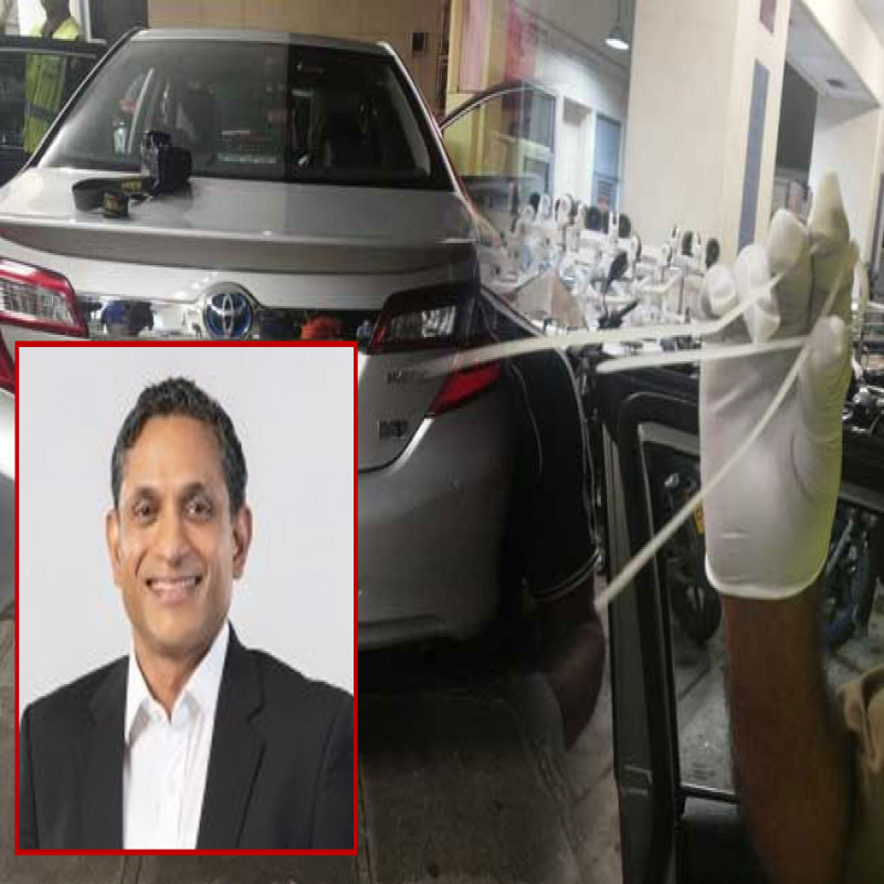 a-famous-businessman-who-died-after-being-kidnapped-in-colombo!-information-released-about-a-wanted-person