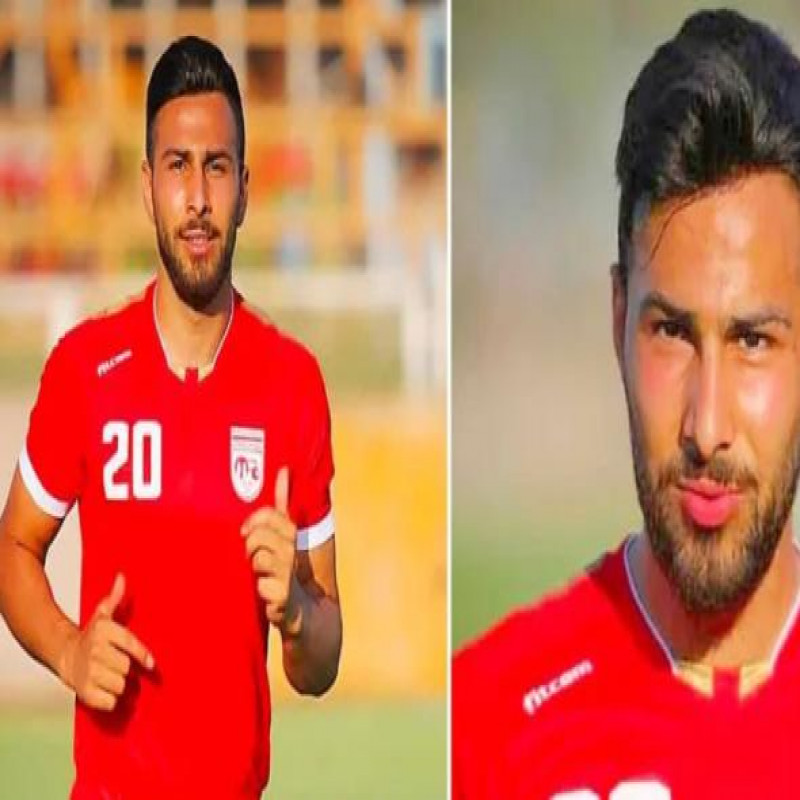 football-player-sentenced-to-death-iran