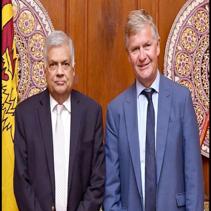 erik-solheim's-impromptu-meetings-in-sri-lanka---intense-political-speculation-after-all-party-meeting