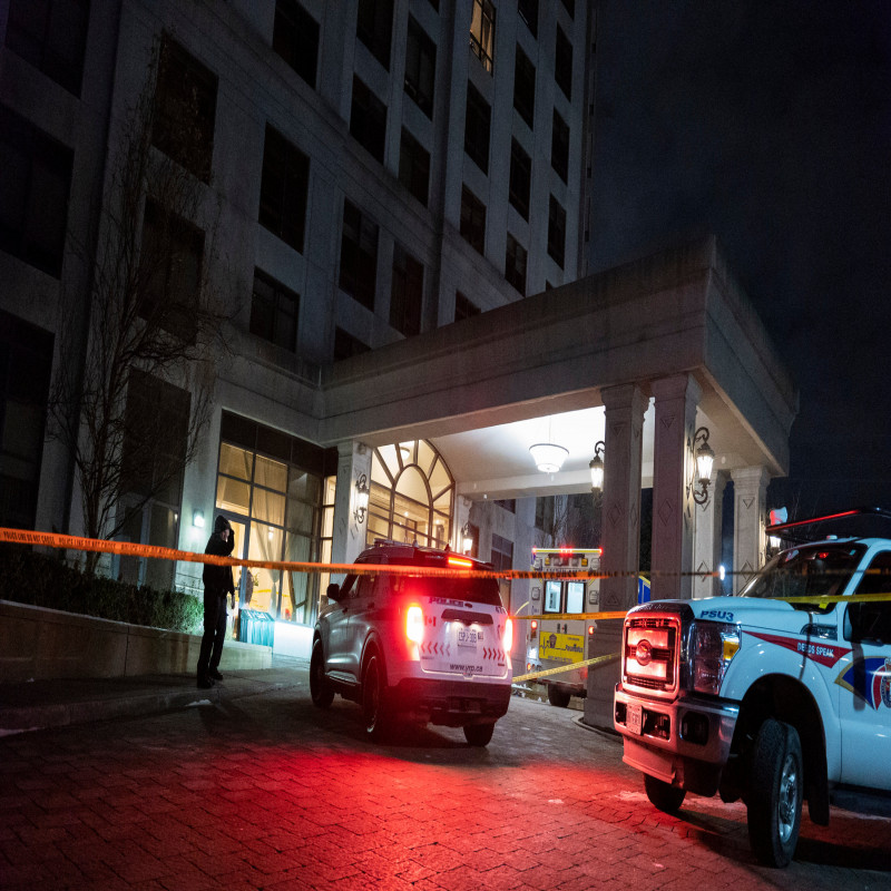 five-killed-in-canadian-apartment-shooting