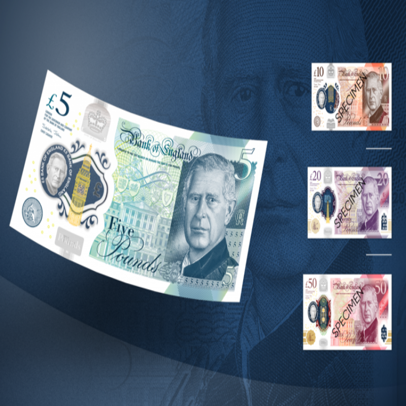 issue-of-banknote-with-the-image-of-king-charles-iii