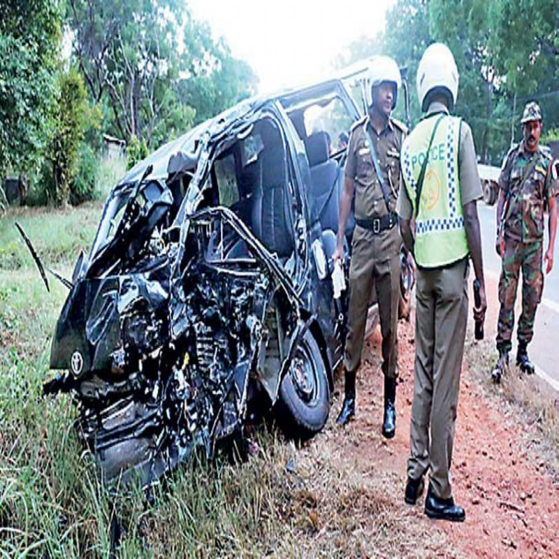 three-women-tragically-lost-their-lives-in-a-speeding-accident