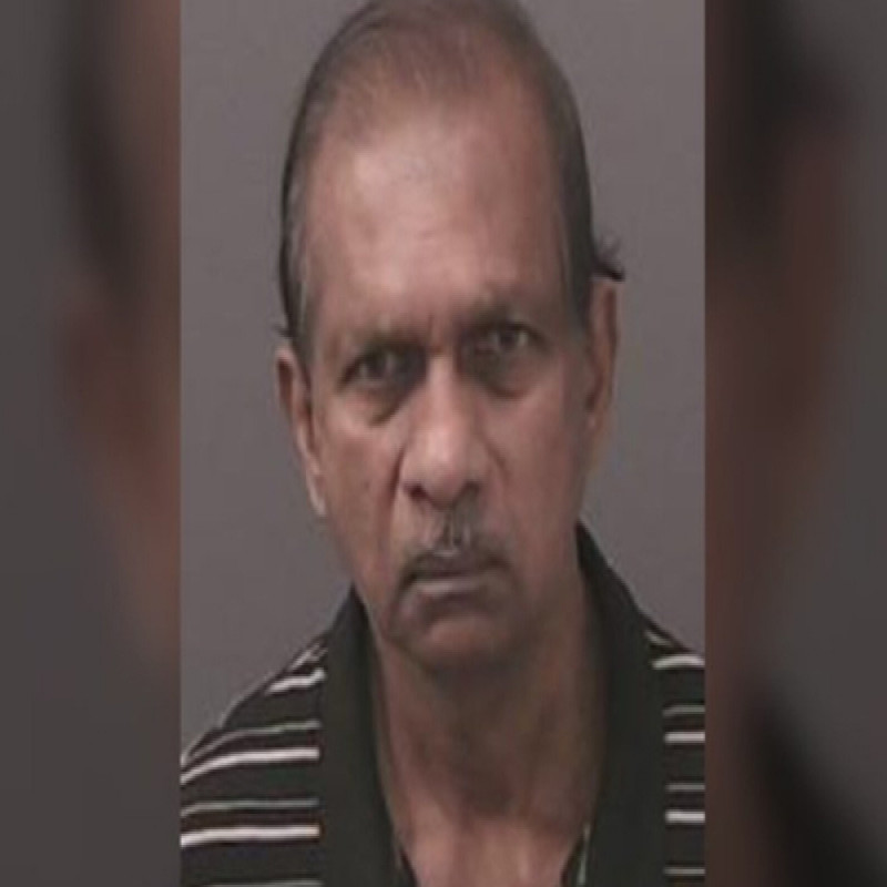 a-61-year-old-tamil-man-was-caught-cheating-on-women-in-a-bus-in-canada