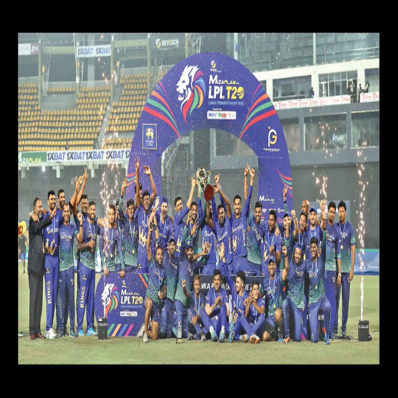 jappna-kings-new-record-in-lpl-series