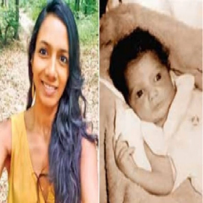 a-young-woman-from-france-is-looking-for-her-birth-mother-in-sri-lanka