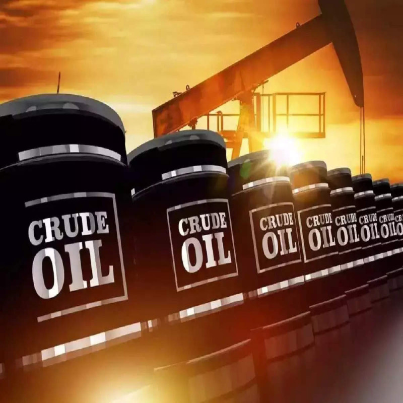 crude-oil-price-change-in-the-world-market