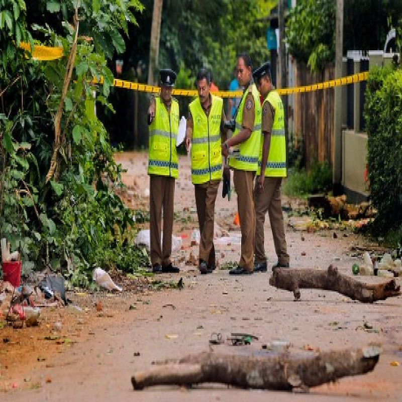 swat-cut-police-investigating-jaffna