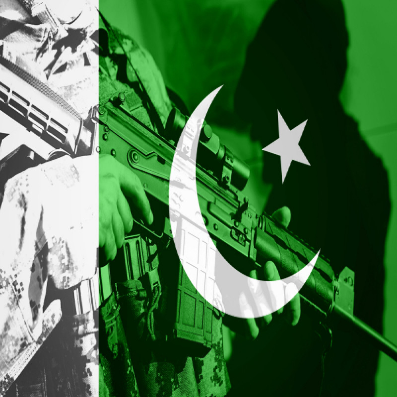 pakistan-trying-to-revive-ltte