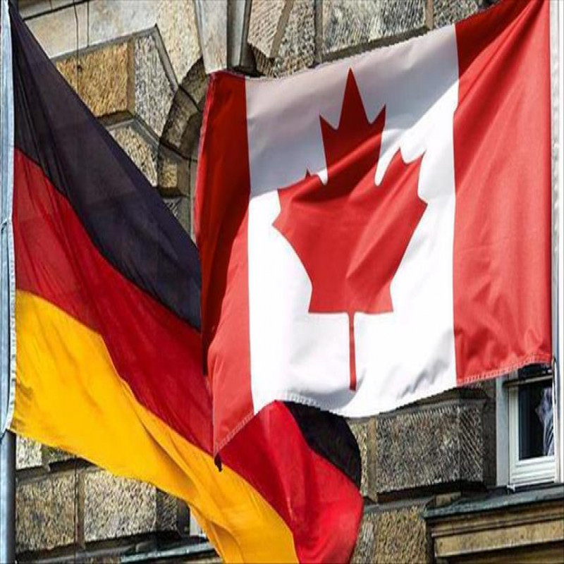 visa-for-german-canadian-people..!-new-procedure-of-govt-of-india