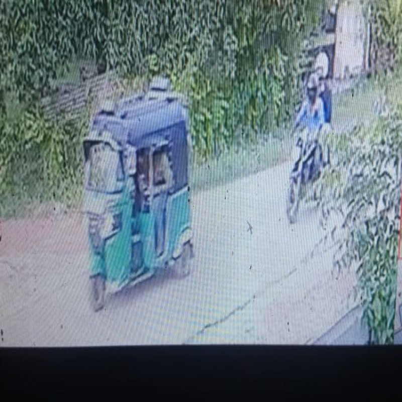 girl-kidnapped-in-tricycle-by-mother-and-father---incident-in-kilinochchi!