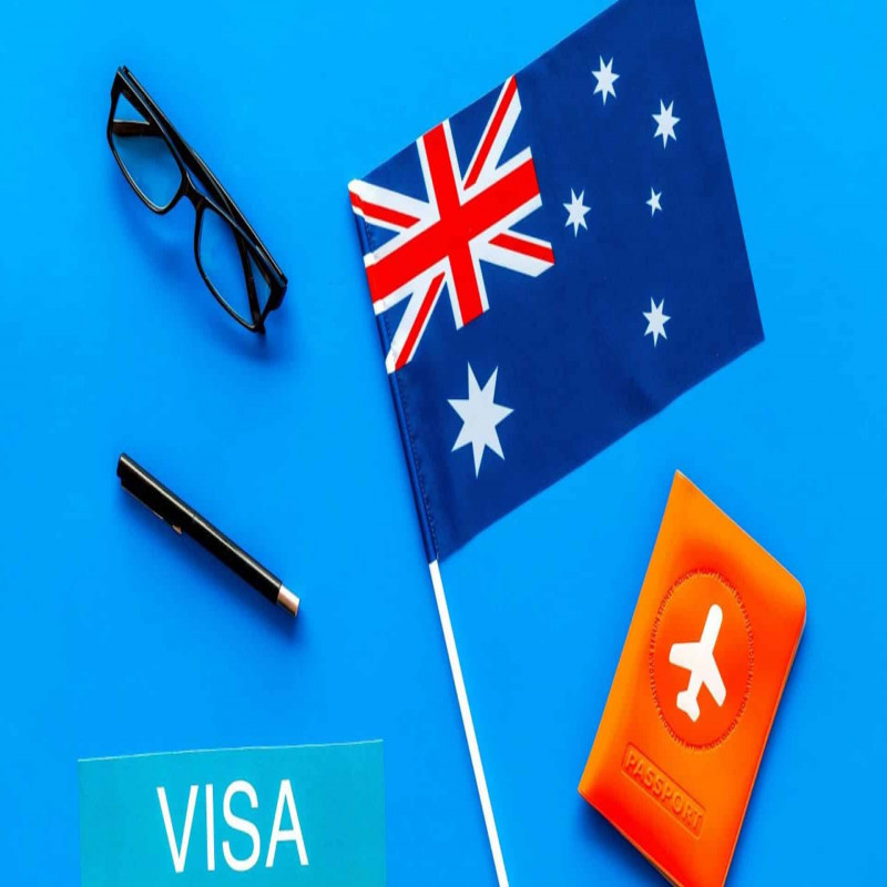 five-australian-visa-opportunities-for-2023