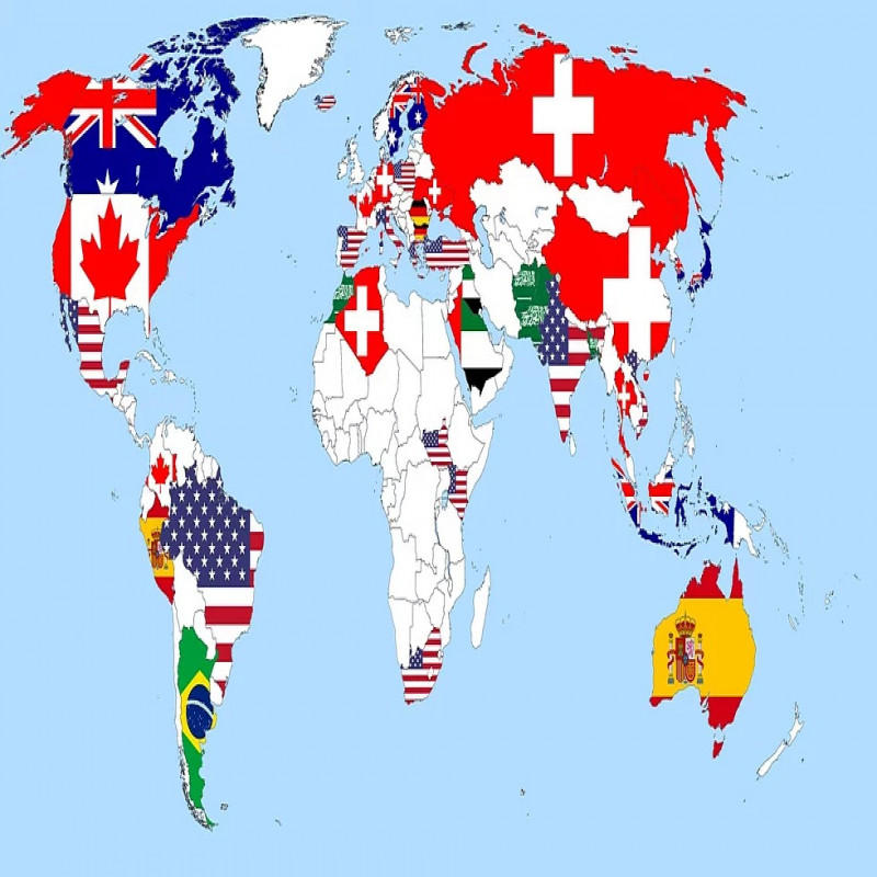 best-countries-to-live-in