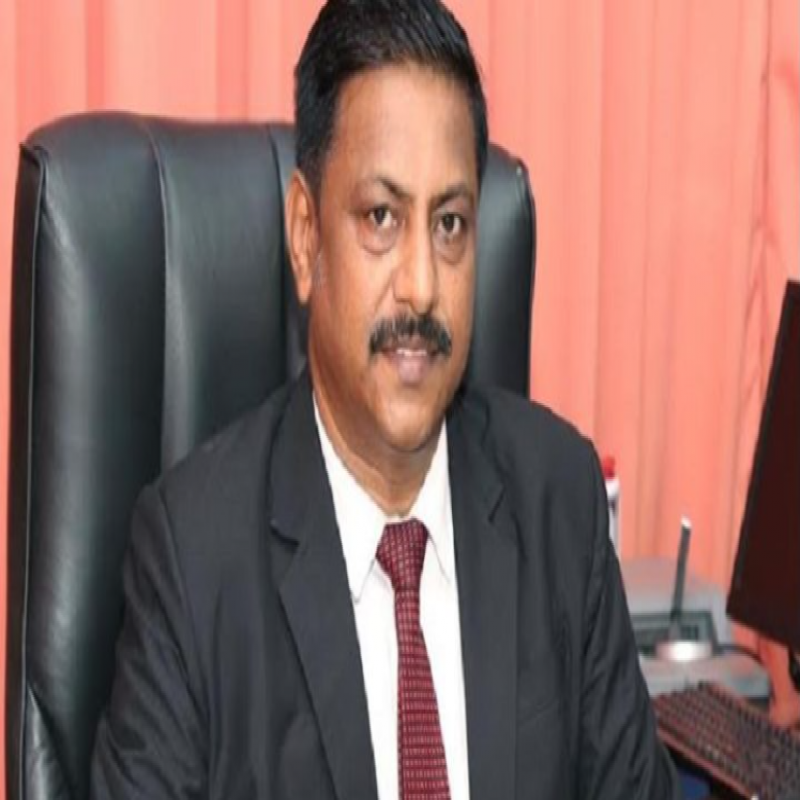 marudlingam-pradeepan-has-been-appointed-as-jaffna-district-secretariat-acting-president