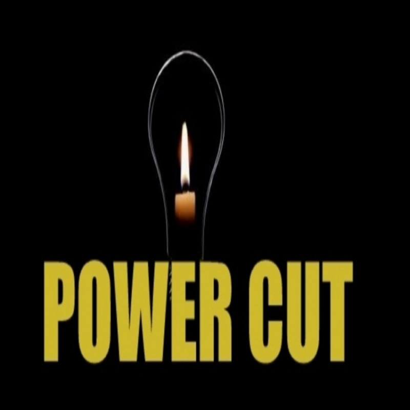 no-power-cuts-tomorrow-and-the-day-after---public-utilities-commission-of-sri-lanka