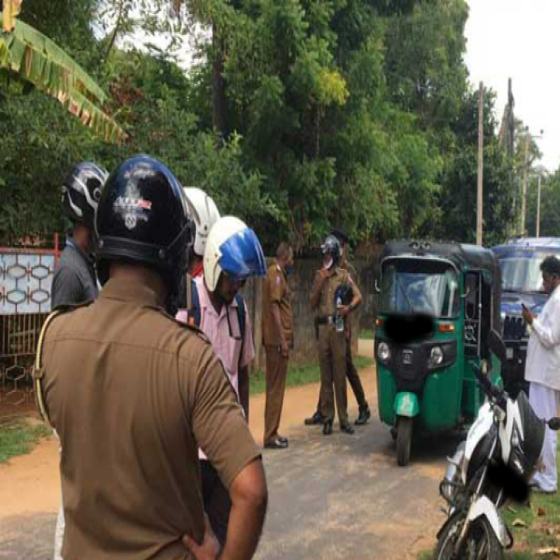 murderous-machete-attack-in-jaffna--34-year-old-man-seriously-injured