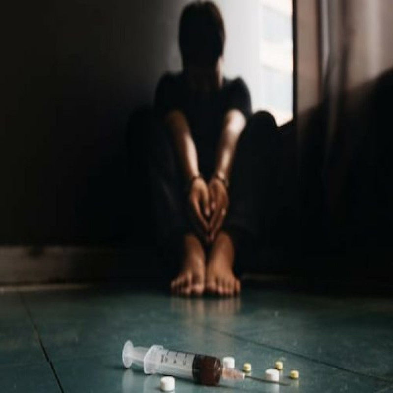 increase-in-the-number-of-drug-addicts-in-jaffna-district!