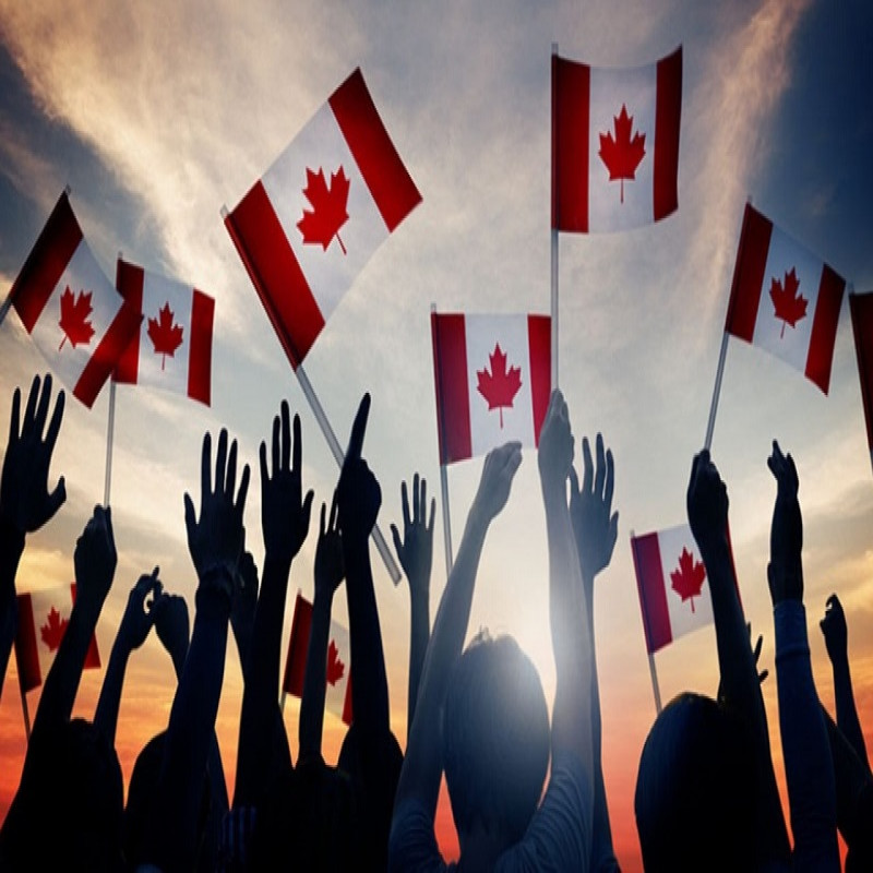 permanent-residence-for-four-lakh-foreigners---canada-action..!