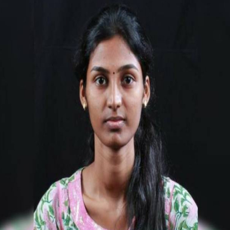 sri-lankan-girl's-tragedy-in-chennai---family-in-grief