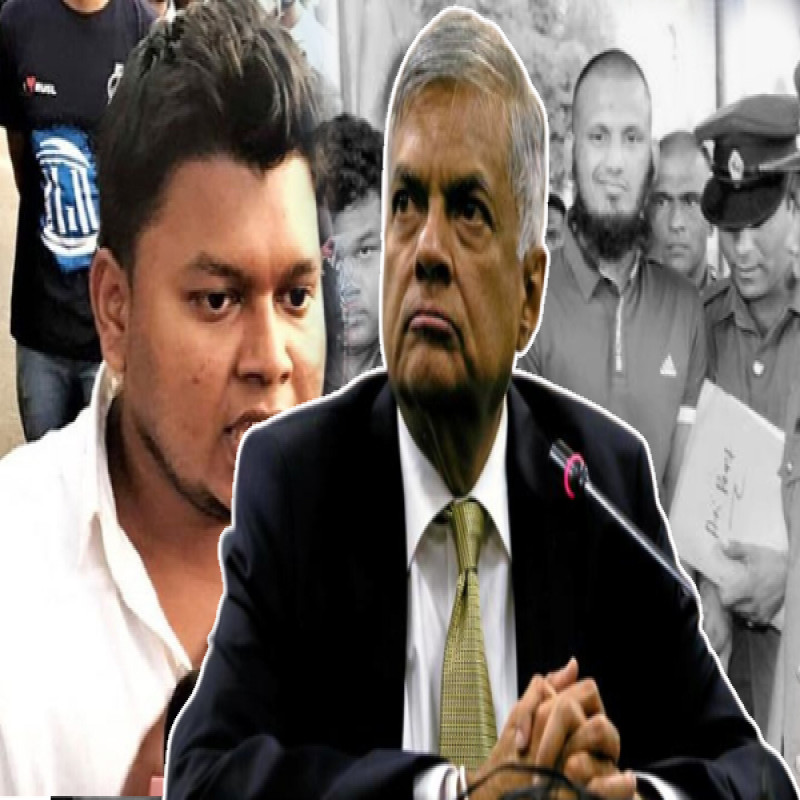 kanjipan-out---vasant-mudalike-in..!-the-wonder-of-ranil's-reign