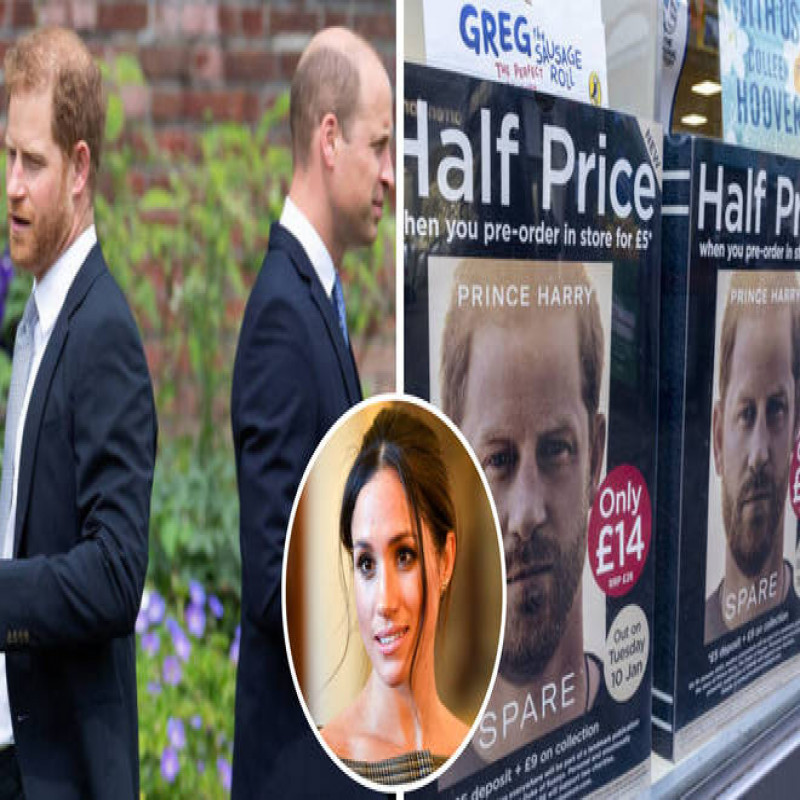 meghan-markle-love-affair---blown-me-down-william--harry-shocking-information