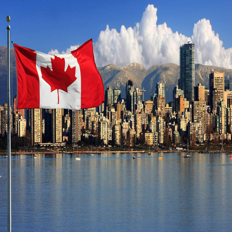 new-job-opportunities-in-canada..!