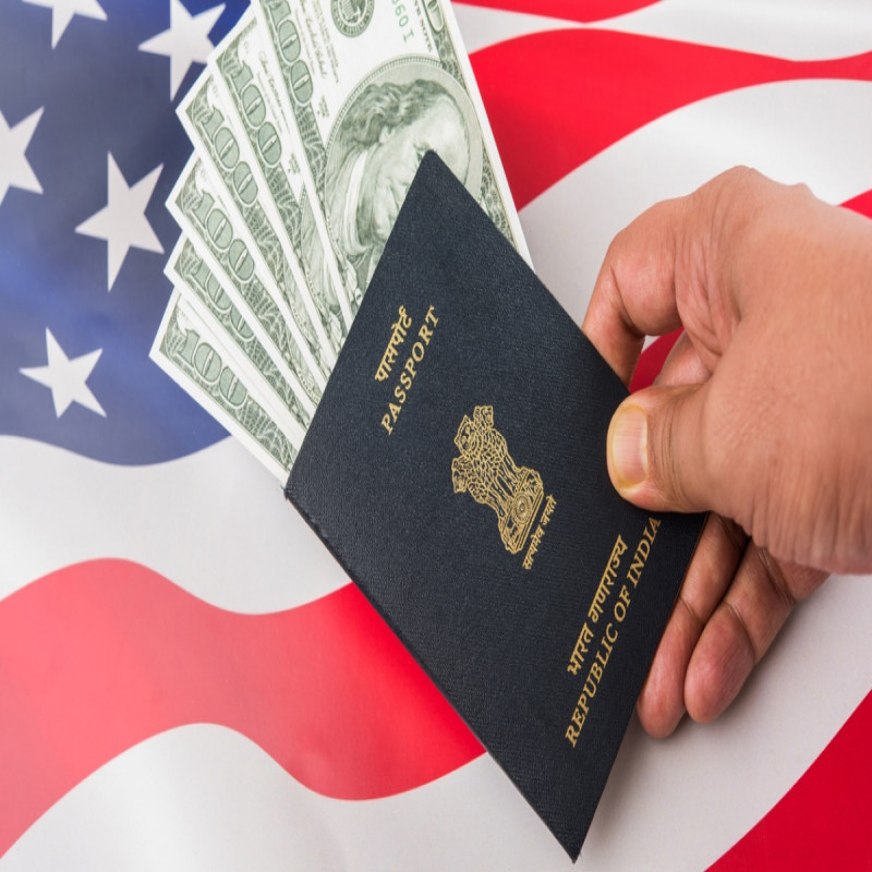 usa-has-increased-visa-fees-several-times---details-revealed