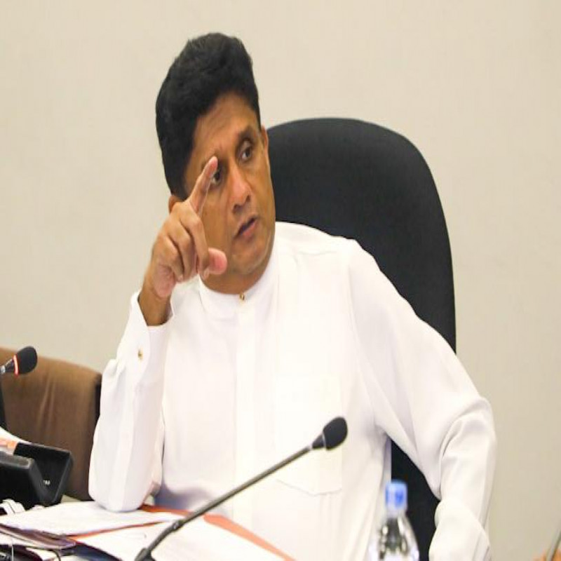 house-must-end-the-political-culture!-sajith-confirmed