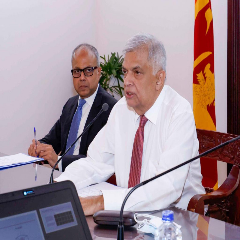 will-ranil's-promised-reconciliation-plan-be-possible...!-released-information